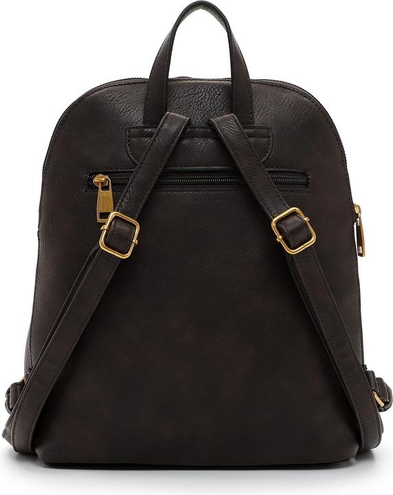 Produktbild Emily und Noah E&N Danika (15.50 l)