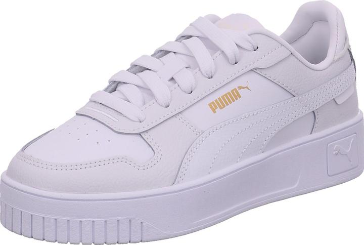Image du produit Puma Rue Carina (37)