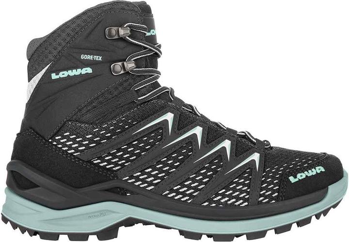 Image du produit Lowa Innox Pro GTX Femme / Sauge (39, 39.5)