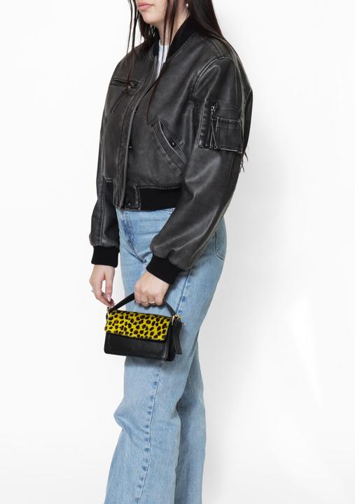 Image du produit Gave Lux Sac d'embrayage
