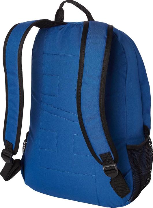 Produktbild Helly Hansen Dublin 2.0