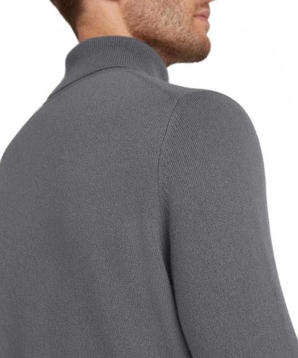 Image du produit Falke LU Classic Rollneck m (M)