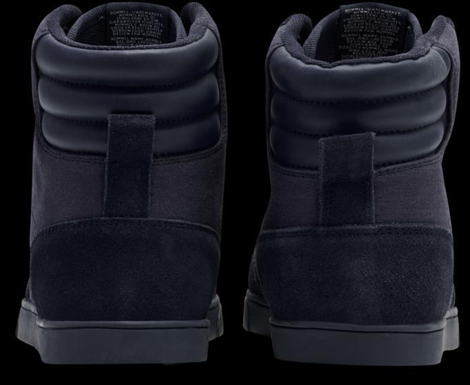 Produktbild hummel Slimmer Stadil Tonal High (48)