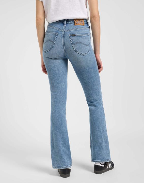 Image du produit Lee Jeans Breese Boot (28)