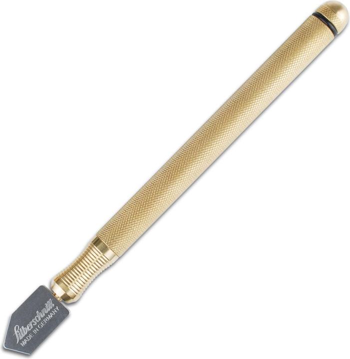 Immagine prodotto Bohle Tagliavetro a olio (172 mm)