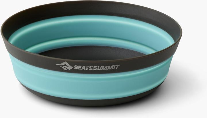 Actual product image Sea To Summit Frontier Ultralight Collapsible Bowl