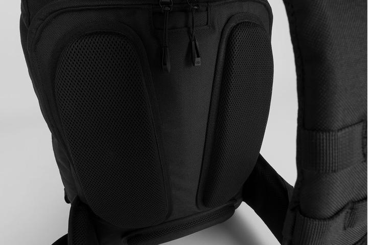 Produktbild Highlander Harrier 45L (45 l)