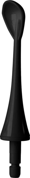 Image du produit Concept ZK4021 flosser électrique Noir