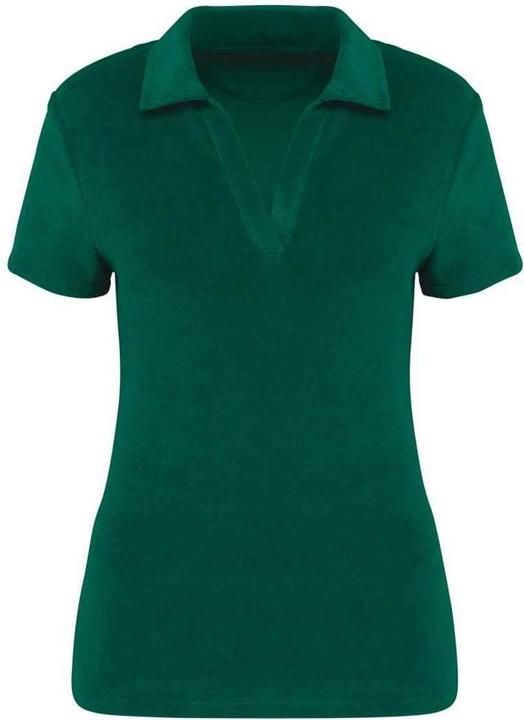 Image du produit Native Spirit - Polo - Femme (S)