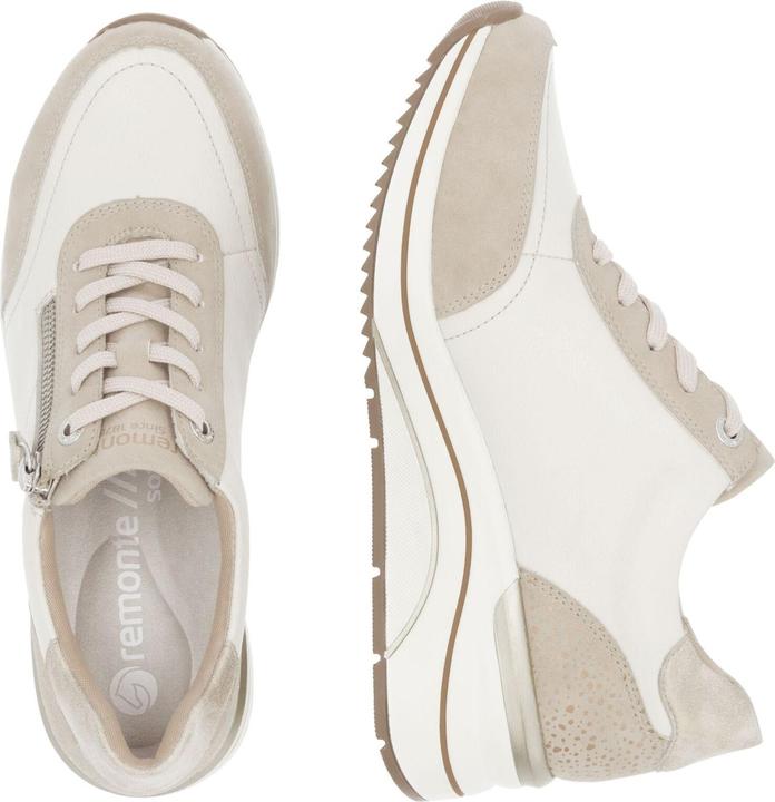 Image du produit Remonte Sneaker (39)