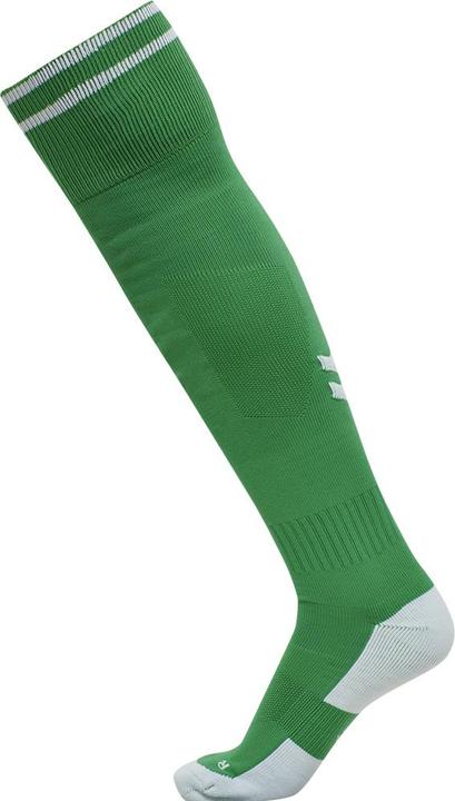 Actual product image hummel Element Football Sock (27 - 30)