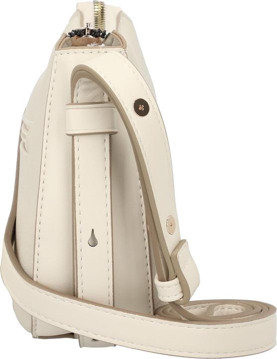 Immagine prodotto Gabor Millie Umhängetasche 24 cm