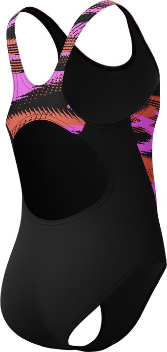 Produktbild Speedo HyperBoom Splice Muscleback (9, 10)