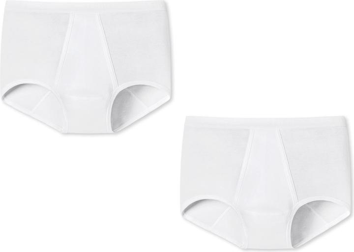 Image du produit Schiesser Slip Original Classics (5, lot de 2)