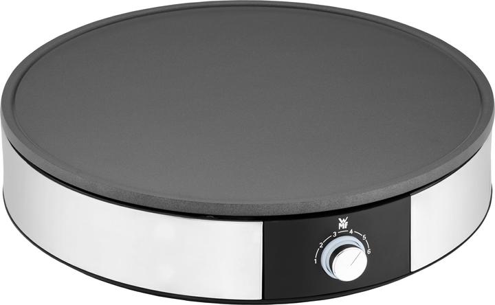 Produktbild WMF Lono Crepes Maker