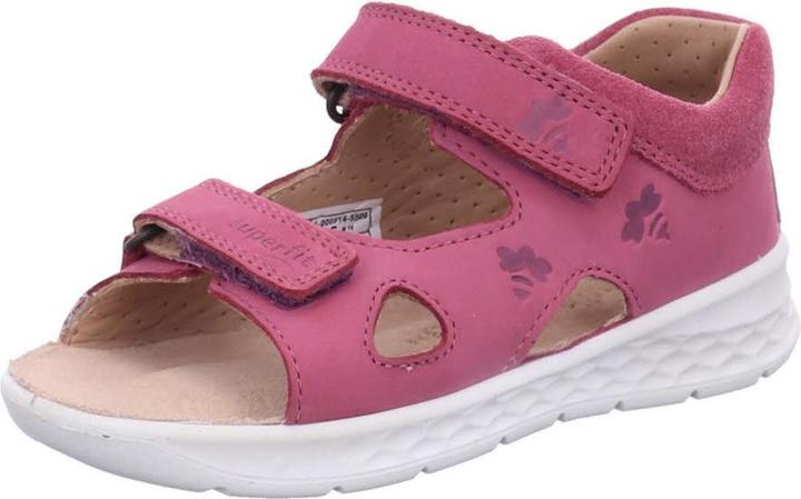 Immagine prodotto Superfit Laguna (21)