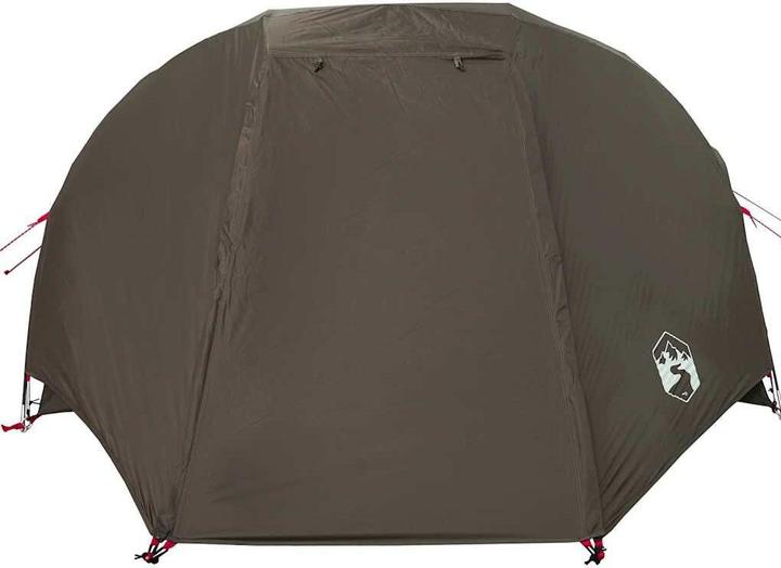 Immagine prodotto VidaXL Rasputin (4.05 kg, 3 persone)