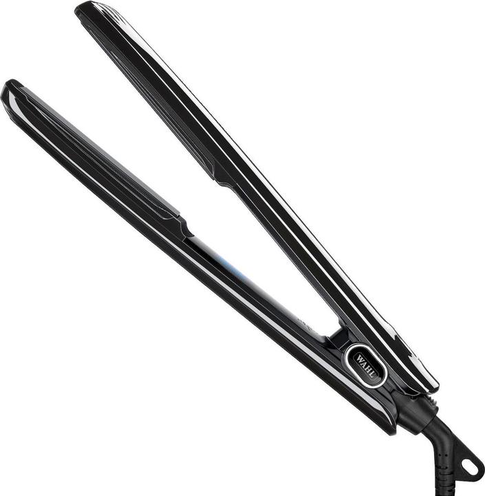 Immagine prodotto Wahl Piastra Ceraline (Piastra per capelli)