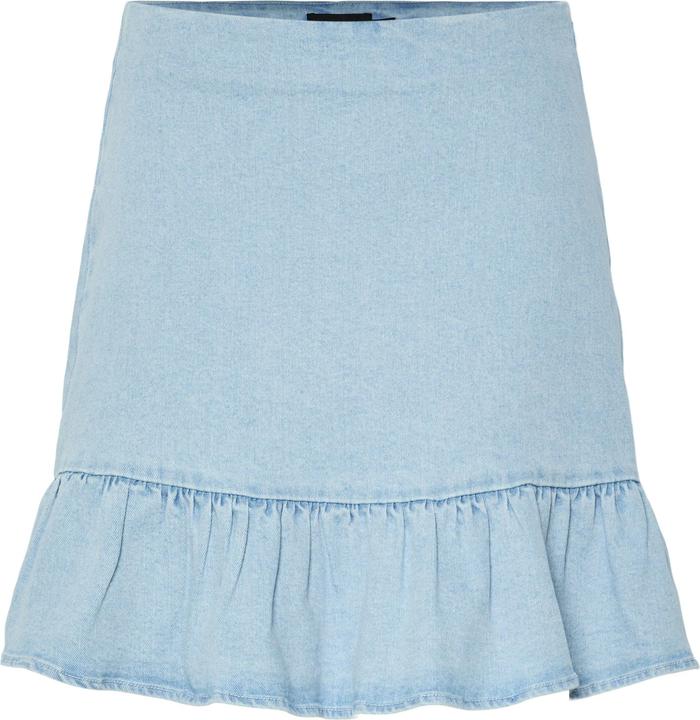 Denim Azzurro