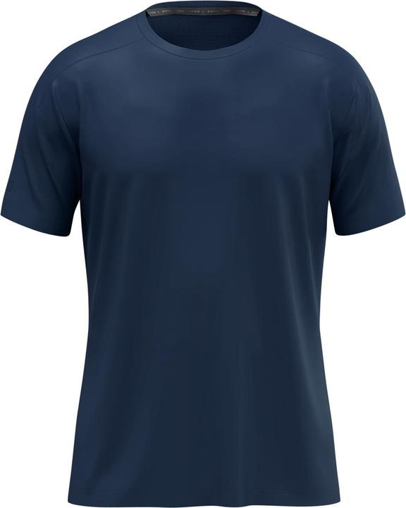 JAKO T-Shirt Uni (M)