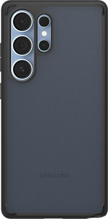 Actual product image Spigen Ultra Hybrid Case (Samsung Galaxy S25 Ultra)