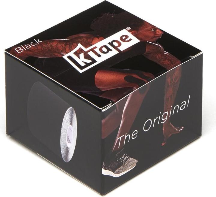 Produktbild K-Tape Original (5 m)