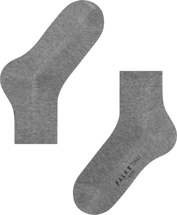 Produktbild Falke Tiago (Einzelpack, 45 - 46)