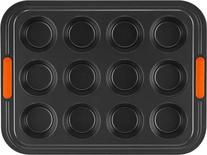 Produktbild Le Creuset Muffinform (50 cm)
