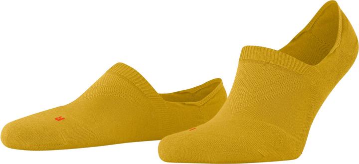 Image du produit Falke Cool Kick Unisexe (37 - 38)