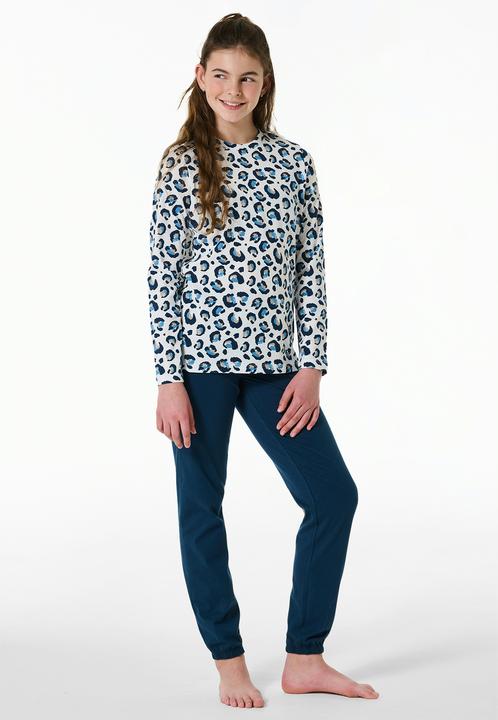 Actual product image Schiesser Nightwear 1 pyjamas (176)
