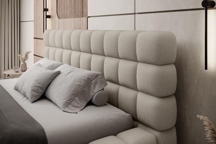 Actual product image ELTAP Dizzle (180 x 200 cm)