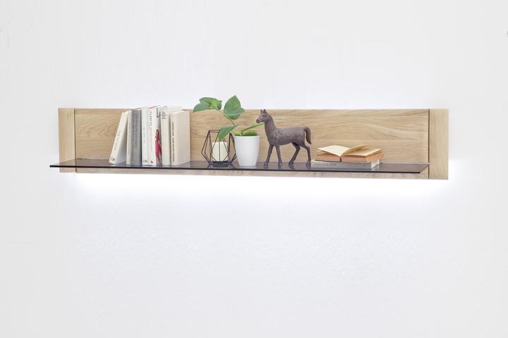 Immagine prodotto Robas Lund Tarragona (149 x 25 x 24 cm)