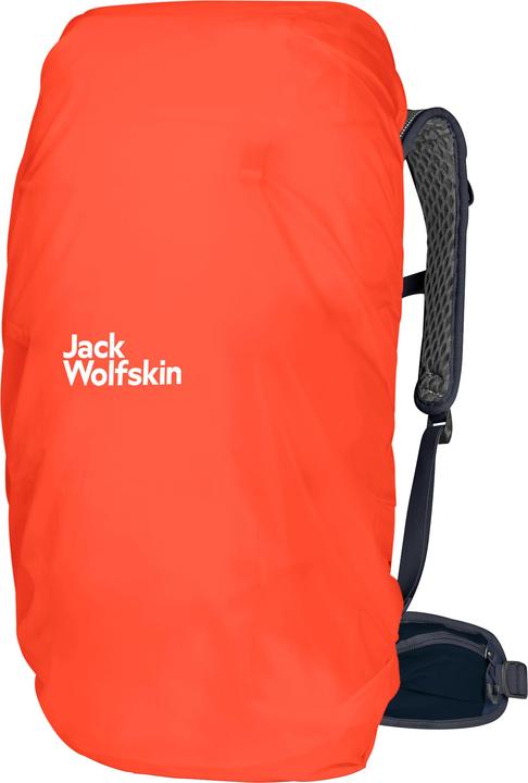 Image du produit Jack Wolfskin Prelight Shape 25 (25 l)