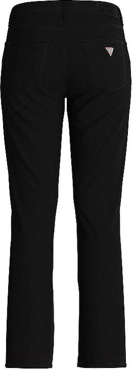 Produktbild Guess Straight (W25/L32, W25/L30)