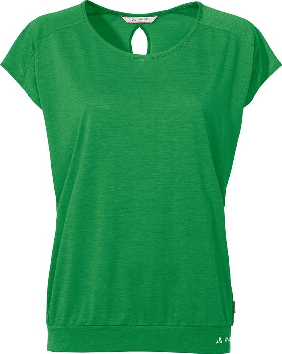 Apple Green