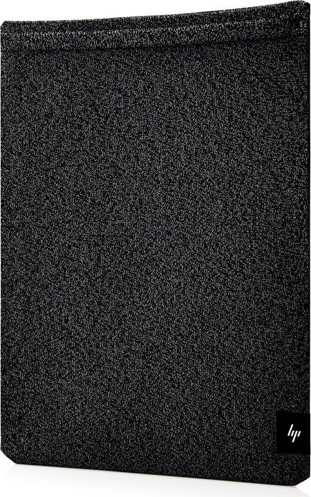 Actual product image HP Renew (14", Universal, Hewlett-Packard)