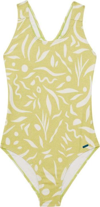 Produktbild Protest Swimsuits PRTEmmi 25 JR swimsuit (176)