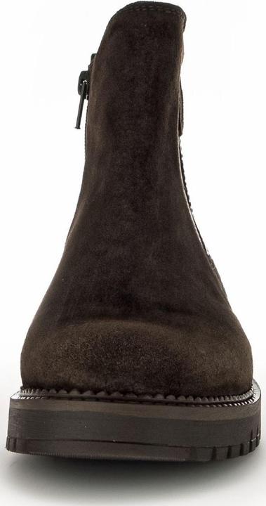 Produktbild Gabor Stiefelette (38.5)