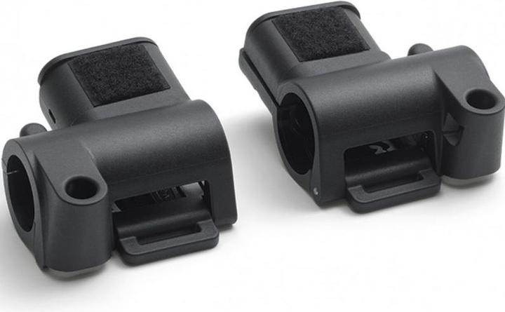 Actual product image Bugaboo Ride-on board comfort adapter Bee3 2.0