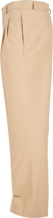 Actual product image Urban Classics Double Pleated Pants - 139275 (44)