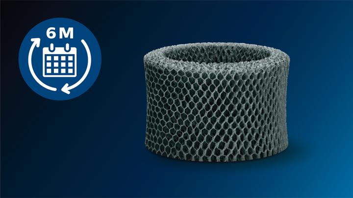 Immagine prodotto Philips FY2401/30 (1 x)