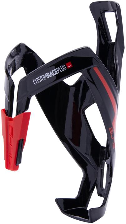 Produktbild Elite Custom Race Plus