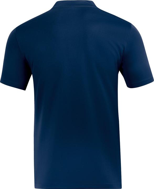 Actual product image JAKO Polo Prestige (XL)