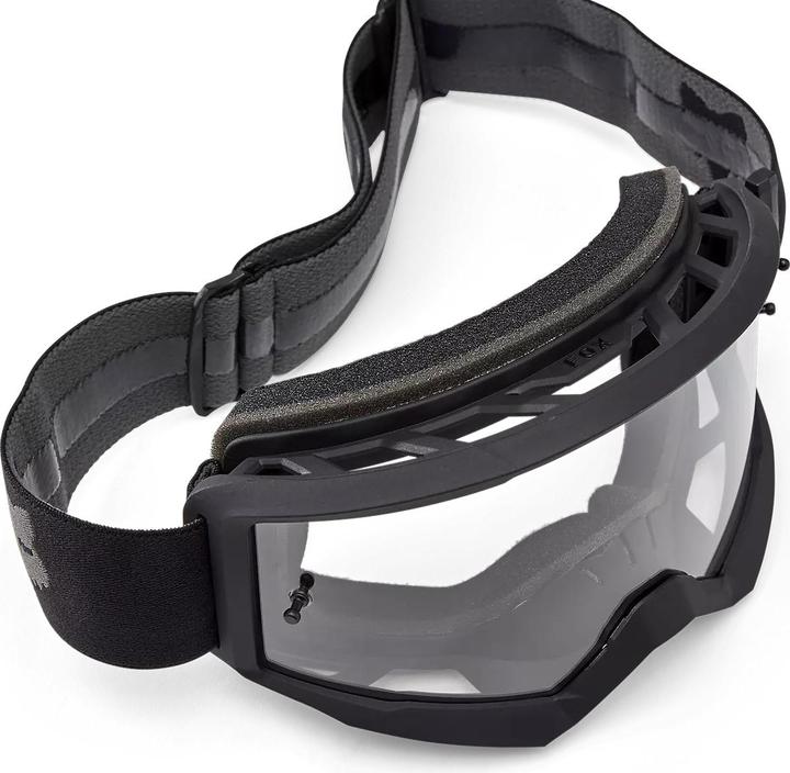 Image du produit Fox MTB Main Goggle