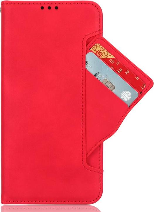 Image du produit Cover-Discount Flip Case (Xiaomi Poco X7 Pro)