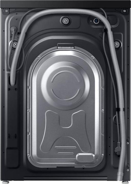Immagine prodotto Samsung WW5000 (9 kg, A sinistra)
