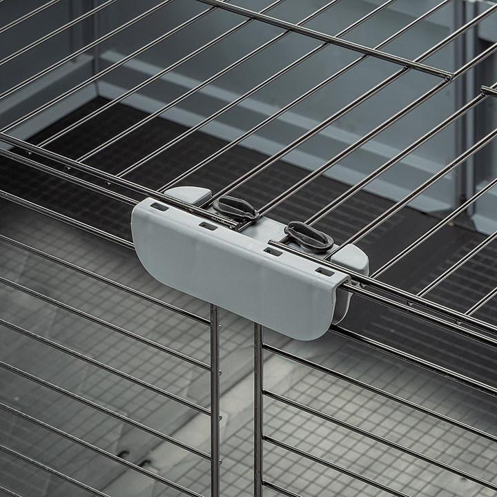 Actual product image Ferplast Rodent house