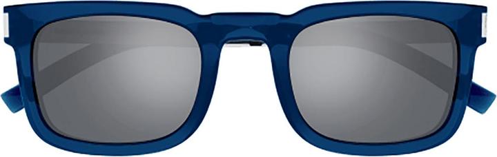 Image du produit Yves Saint Laurent Saint Laurent SL 581