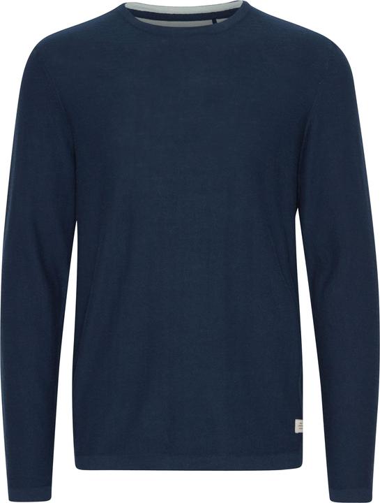Blend BHPullover - 20715134