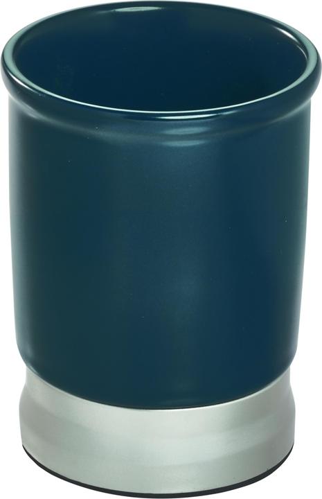 Actual product image iDesign Bexley